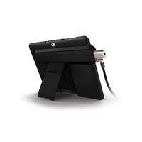 Kensington SecureBack Galaxy Tab (K67736EU) Kensington SecureBack Galaxy Tab (K67736EU)
